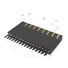 SK VOIP Gateway 32-32 - thumbnail 5
